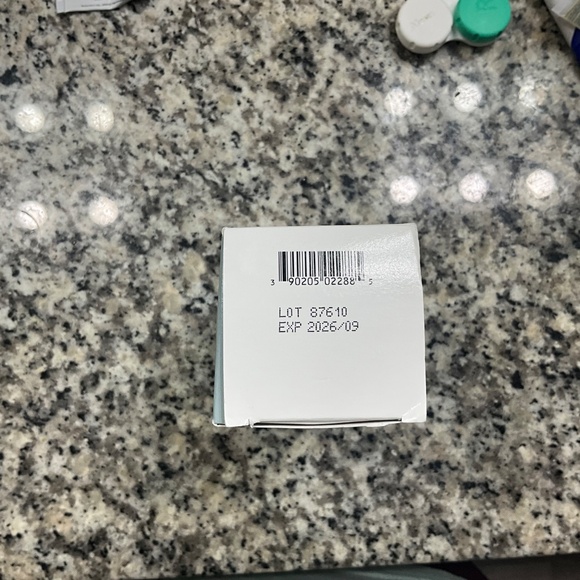 EltaMD UV Sport SPF 50 7 oz - Picture 5 of 5